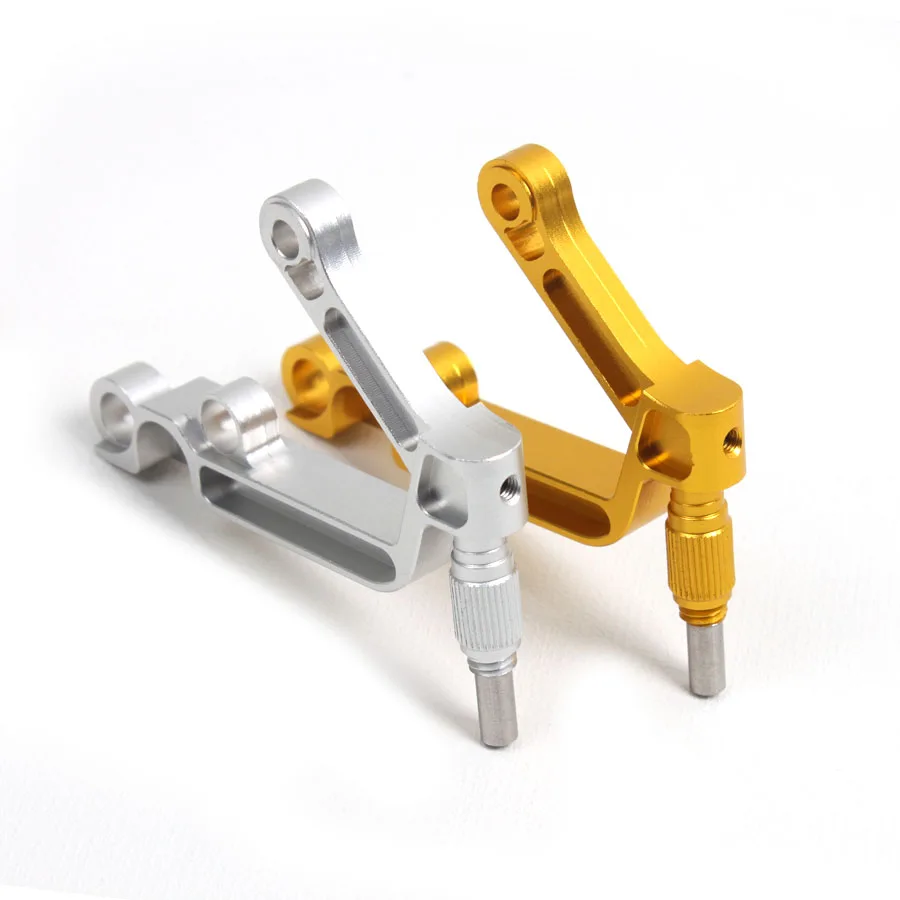 DJI пульт дистанционного управления кронштейн Подставка для телефона с ЧПУ