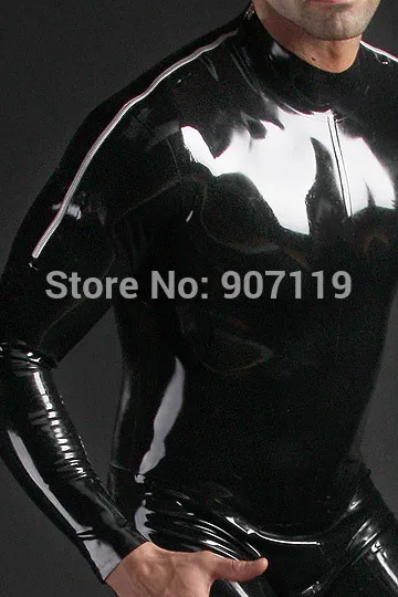 Латекс/резина/фетиш/костюм кошки/костюм/маскарад/Специальные колготки вечерние