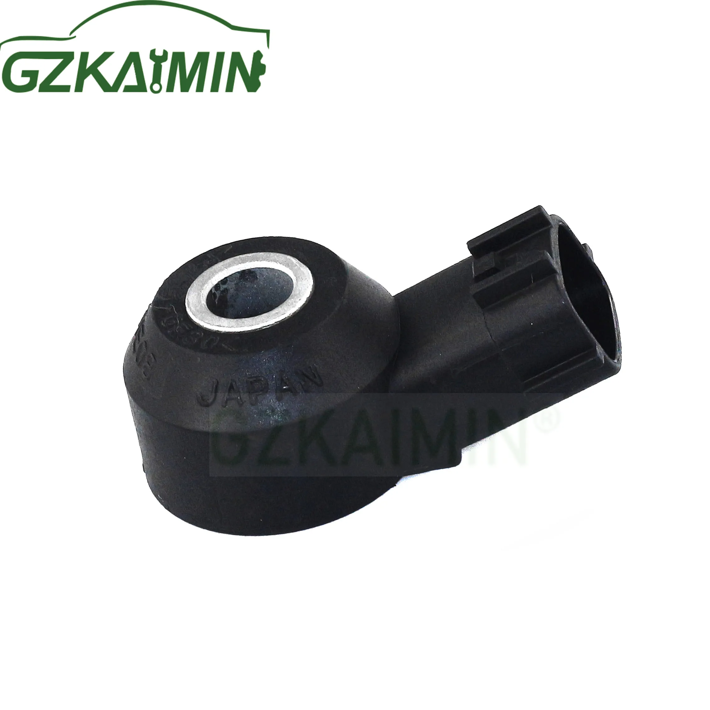 OEM 22060-2A000 противоударный датчик для Nissan 350Z Murano Pathfinder Infiniti FX35/45 M35 | Автомобили и