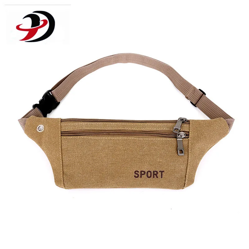 Поясная сумка женский ремень новая брендовая нагрудная поясная унисекс Женская