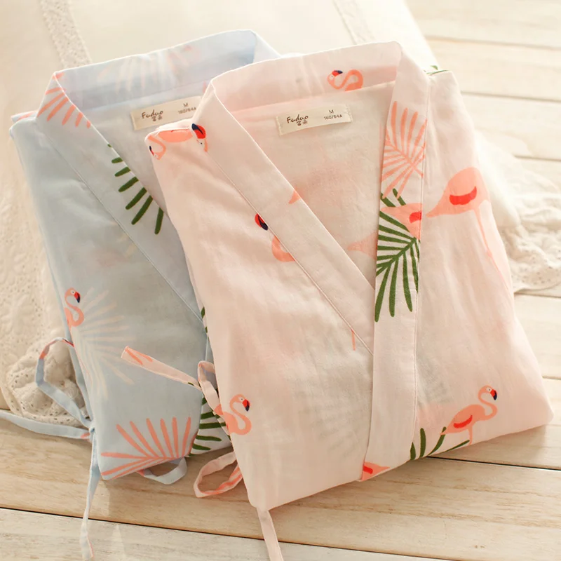 

В 2021 году оригинальный дизайн нового рынка весна-осень из чистого хлопка конопляное кружево домашнее платье подходит для женщин.