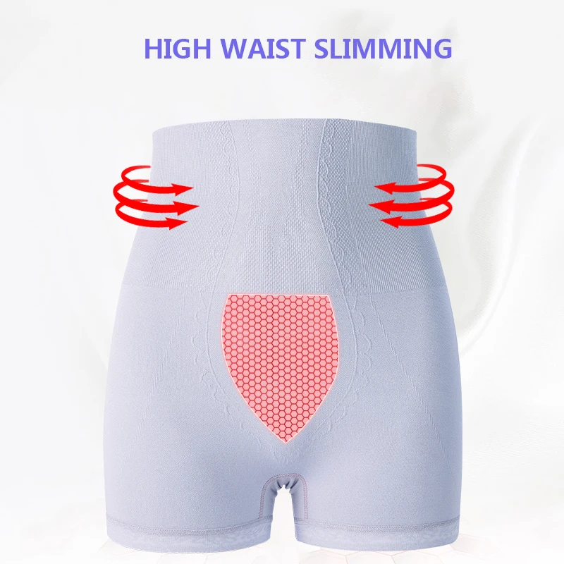 Корректирующее белье женское с высокой талией | Женская одежда