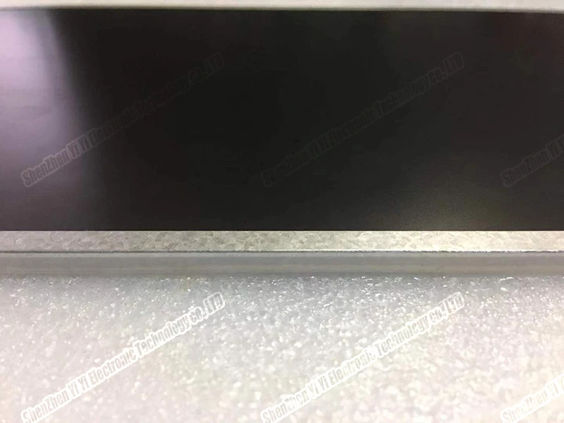 5 шт. LP145WH1 TLA1 TLB1 LTN145AT01 для ноутбука hp DV5 ЖК дисплей светодиодный экран