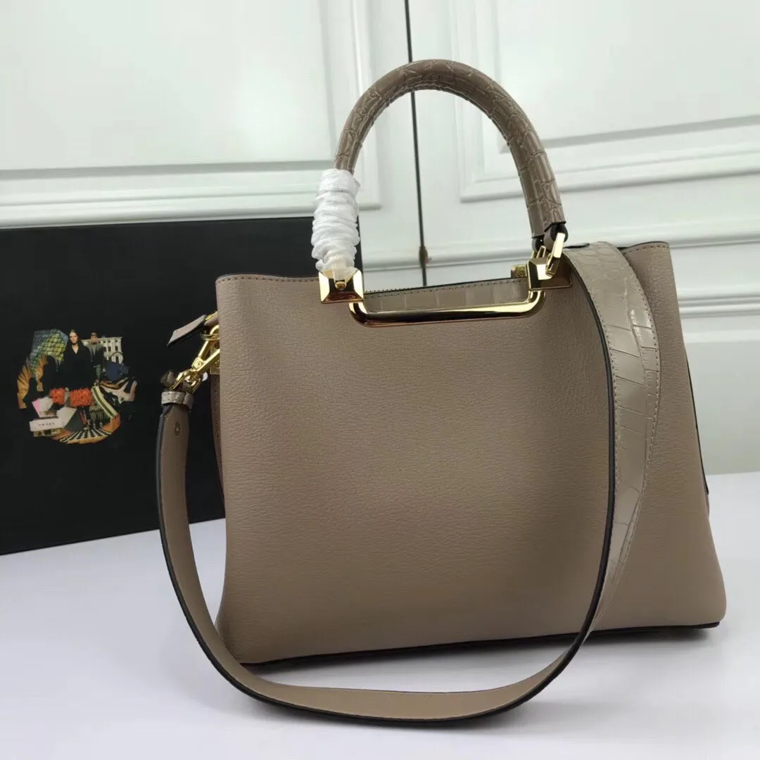 

Высококачественные роскошные модные сумки из натуральной кожи, сумки через плечо, сумка-мессенджер, сумка через плечо для женщин, сумка