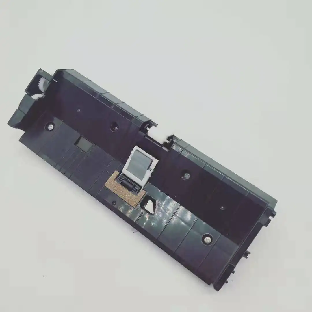 Фидер для документов ADF core EPSON L558 L551 wf2631 | Компьютеры и офис