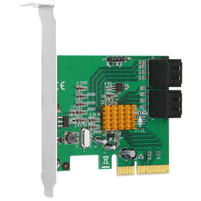 

SSD, , 4 , SATA, NCQ 3T/4T/6THDD SSD