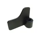 Запчасти для хлебопечки Panasonic SD256 SD257 SD 2511 SD2510 SD2500 SD2501