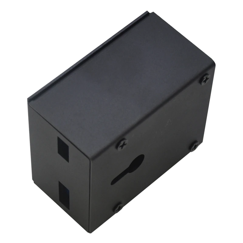 

Water Level Detection Sensor Module WT300 Liquid Level Controller Components with Case