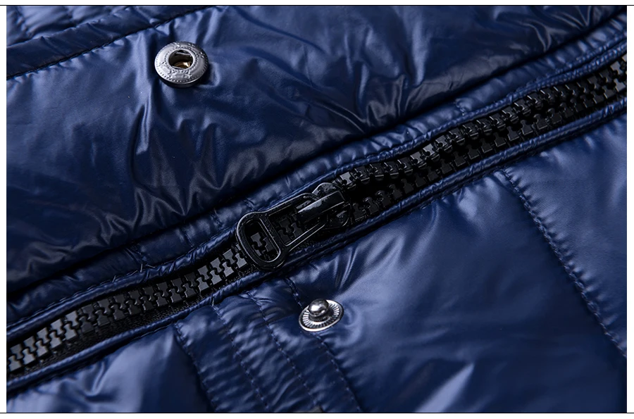 Детская пуховая куртка унисекс A15, для мальчиков и девочек ясельного возраста, со съемной шапочкой и штанами, зимний комплект с размерами на 2, 3, 4, 6 лет