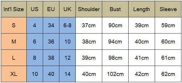 2019 модные новые женские рубашки сексуальные или Клубные дышащие в горошек