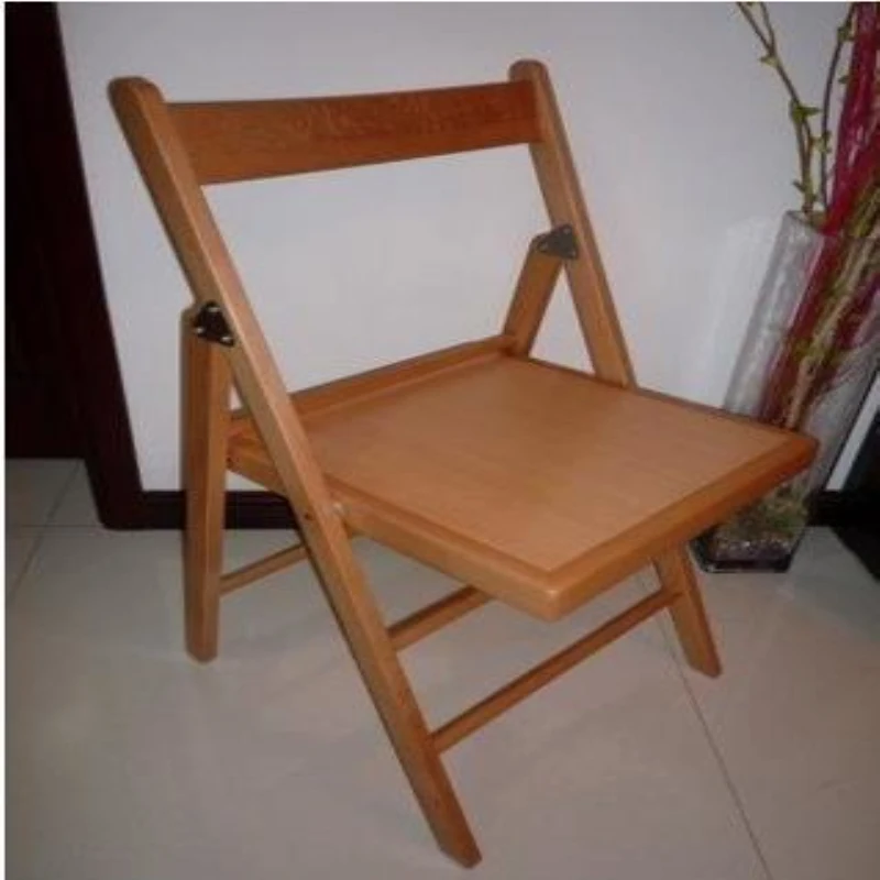 Электронное складное кресло с дистанционным управлением/Искусственная иллюзия