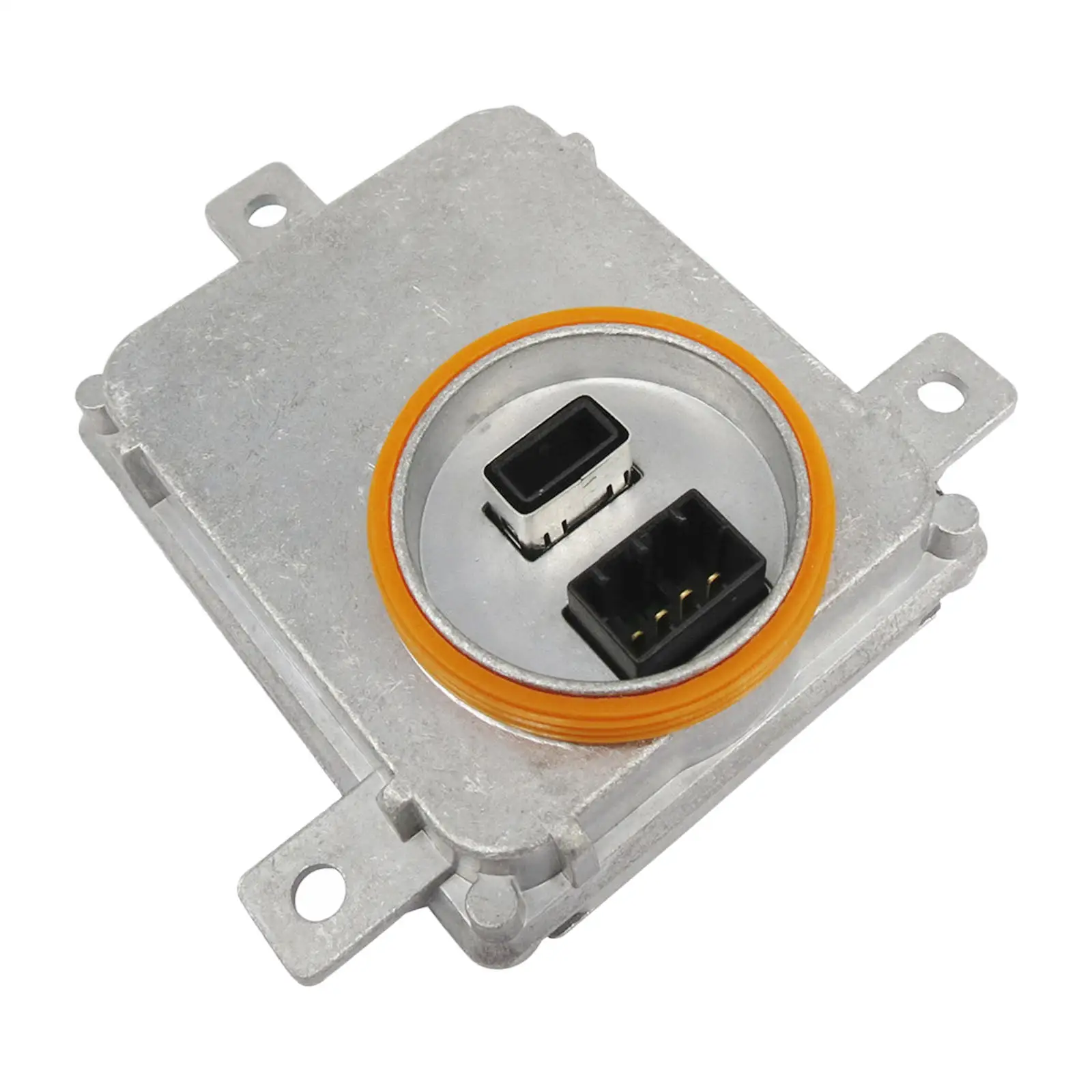 

Headlight Ballast Car Parts Headlight Assemblies Fits for Audi for VW A4
