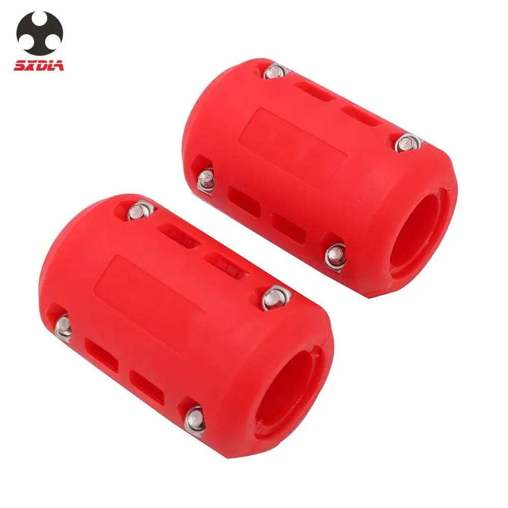 Универсальный защитный чехол для мотоцикла мотоцикла|Защита от падения| |