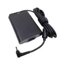 New 19V 2.1A 40WAC Adapter Charger For Samsung Series 9 NP900X1B NP900X4C NP900X3A NP900X3E NP900X4D AA-PA2N40L AA-PA2N40S