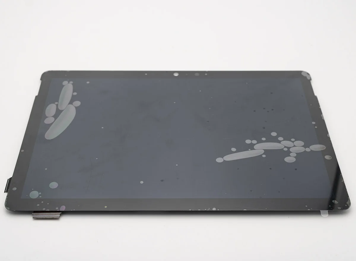 Оригинальный ЖК-дисплей 10 5 дюйма в сборе для Microsoft Surface Go 2 1901 1906 1926 1927 сенсорный