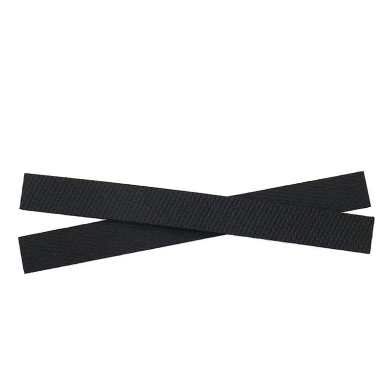 

Wheels and Tires for IRobot Roomba Braava 380 380T 320 390 381 390T 4200 5200C Spare Vacuum Cleaner Part