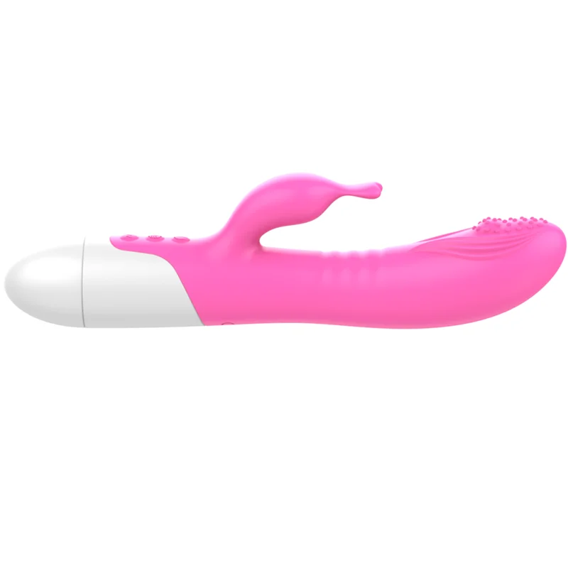 Эротические Анальные игрушки вибратор волшебная палочка пенис|Вибраторы| |