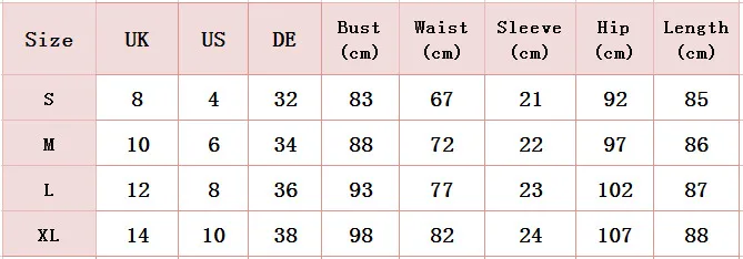 Модное женское мини-платье с коротким рукавом V-образным вырезом цветочным