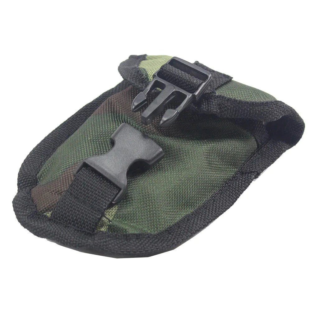 24 Inch Camping Hunting Emergency Survival Hand Tool Portable Pocket Garden Chain Saw ChainSaw Saws Gear | Спорт и развлечения