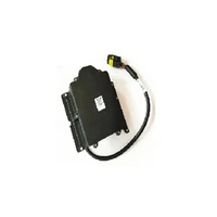 t10 radar module suitable for agras t10 agriculture drone part t10 spraying drone accessories