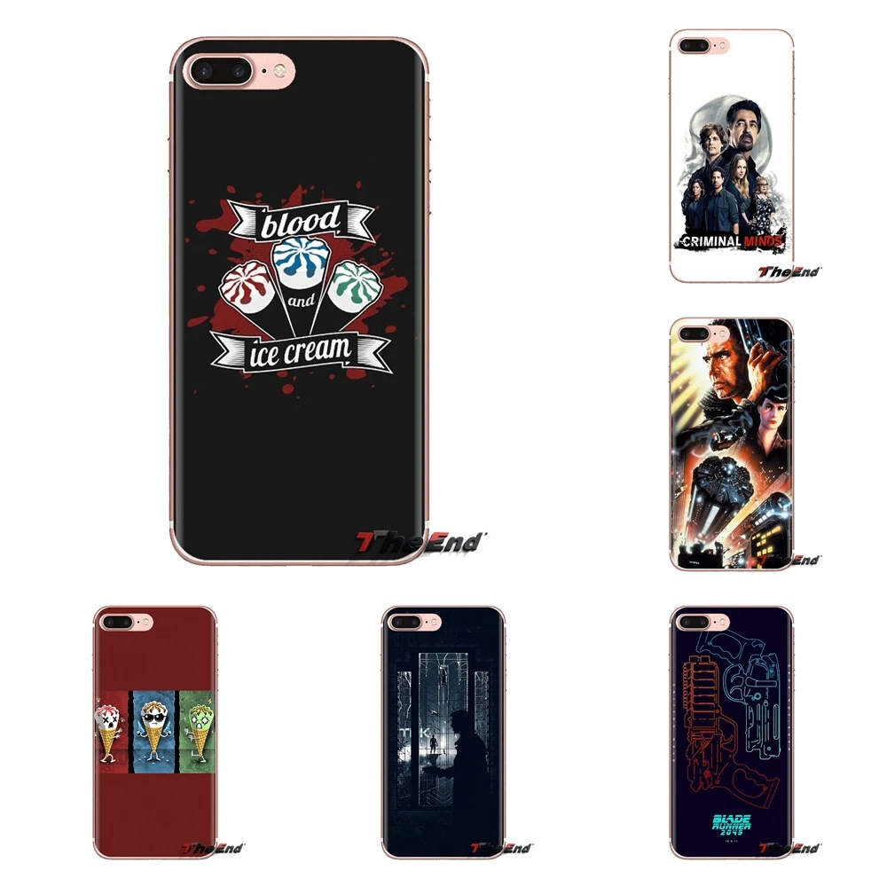 Силиконовый чехол для телефона Huawei G7 G8 P7 P8 P9 P10 P20 P30 Lite Mini Pro P Smart Plus 2017 2018 | Бамперы -4000766300163