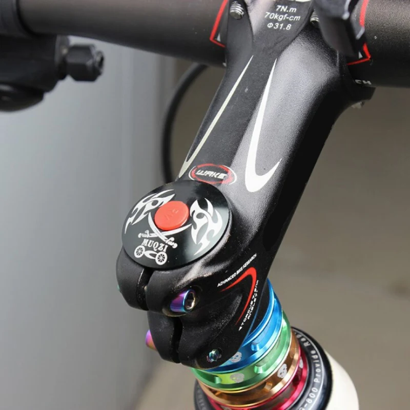 10 шт./компл. Шестигранная головка болт с шестигранным углублением винтовая гайка