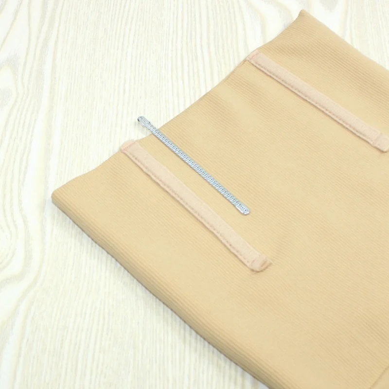 Утягивающие трусы с высокой талией моделирующие Корректирующее нижнее белье