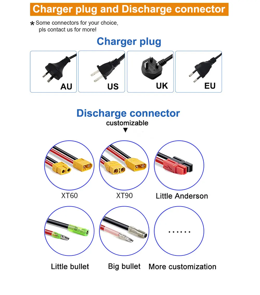 Аккумулятор литий-ионный складной для электровелосипеда MATE 500 Вт 750 1000 48 В 52 в 13 Ач