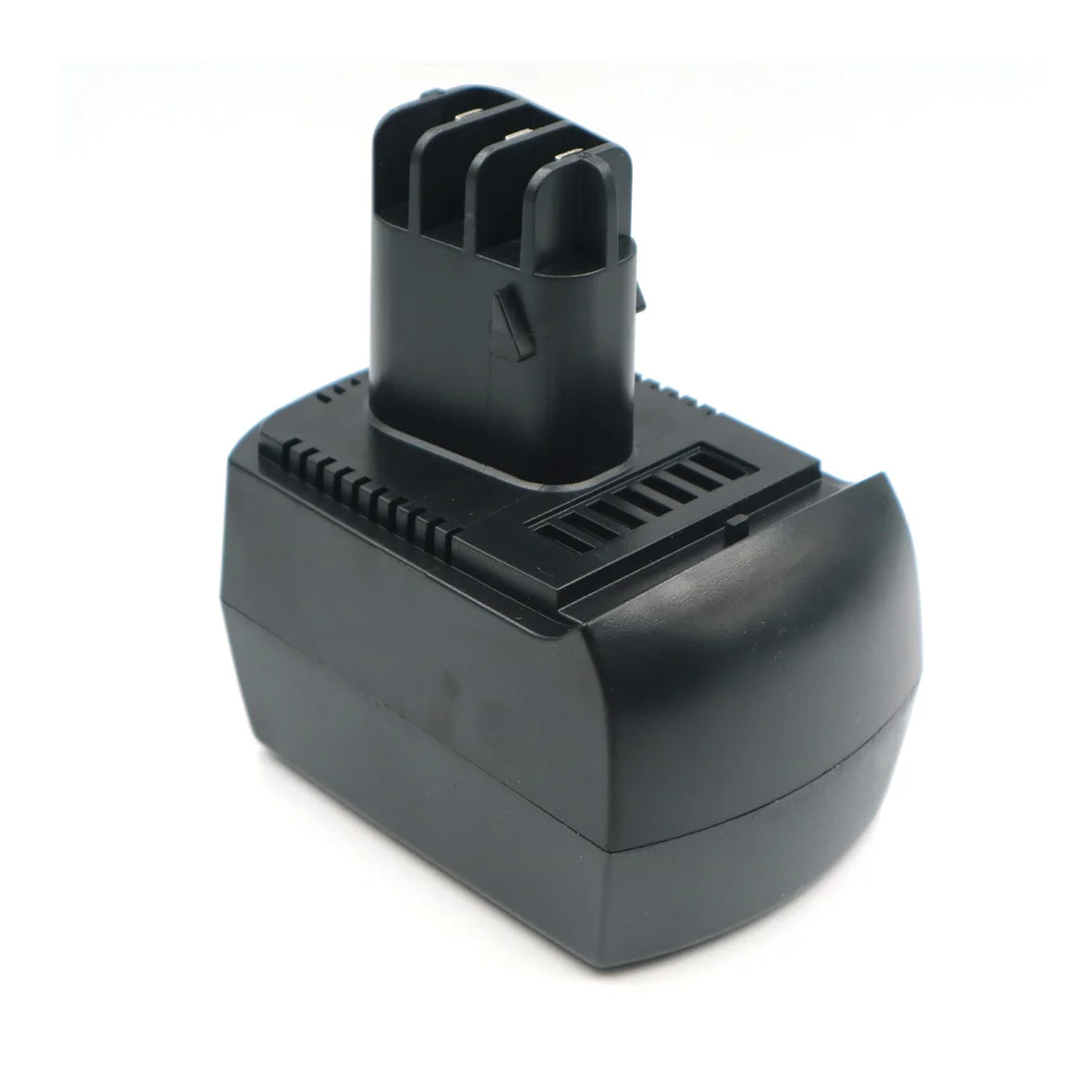 Закрытая акционерная Компания C & P с 12VA 2000 мАч Ni Cd BZ12SP 6.02151.50 D 72622 6.02153.51 6.25473.00 6.25474.00