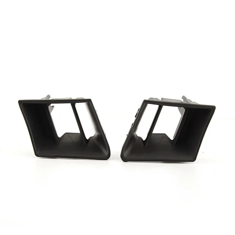 Автомобильная противотуманная фара для HONDA Civic DBA-FD1 FD2 2006-2011 CIIMO 2012-2015 71109-SNB-000