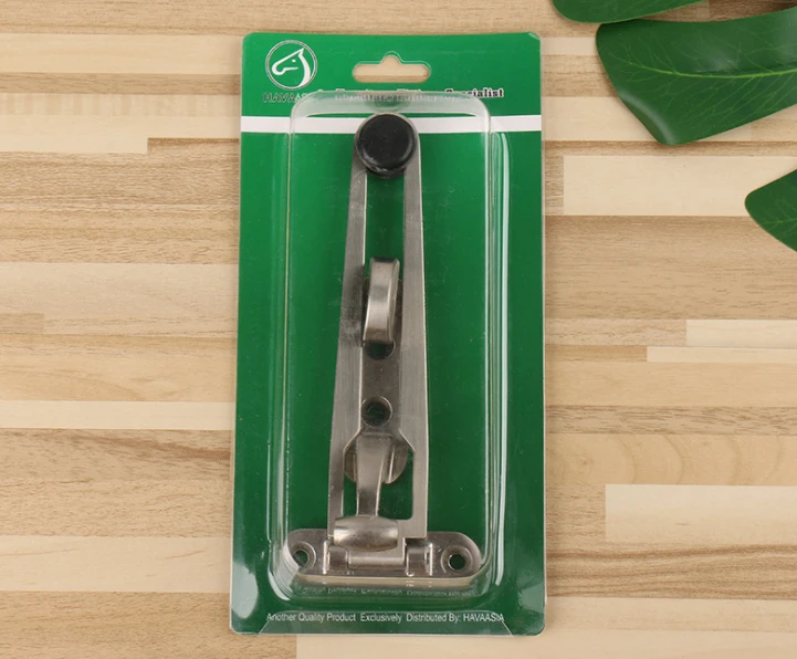 OEM прозрачный раскладной евро блистерная упаковка с изготовленным на заказ