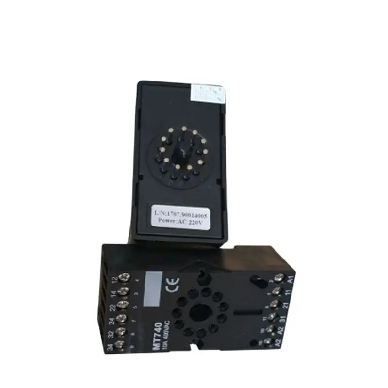 KINJOIN детектор ворота петли магнитного автомобиль одноканальный Применение для