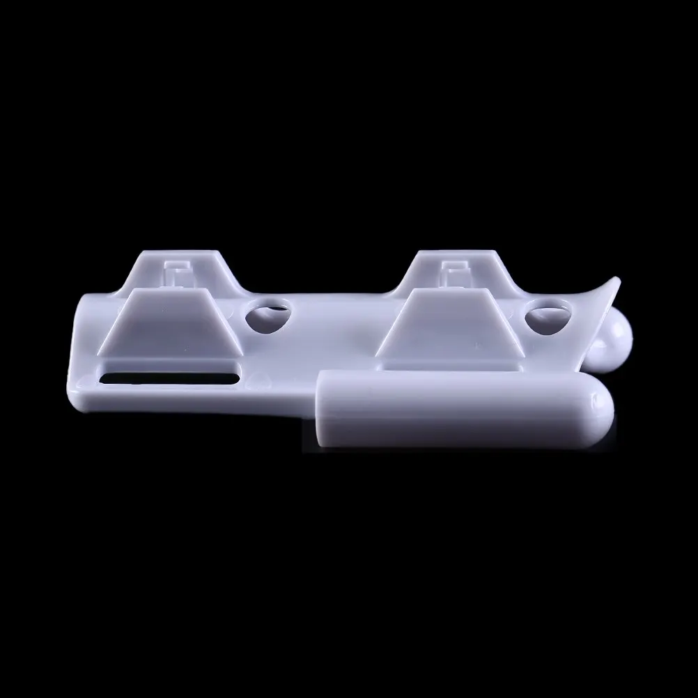 Комплект для увеличения пениса с большим пенисом вакуумный удлинитель новая