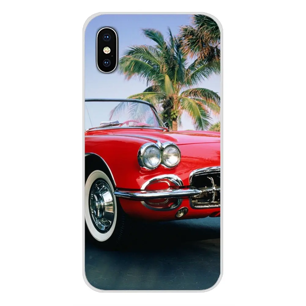 Чехлы для телефонов samsung Galaxy S3 S4 S5 Mini S6 S7 Edge S8 S9 S10 Lite Plus Note 4 5 8 9 | Мобильные телефоны
