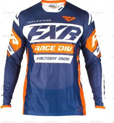 Джерси Dragen Korte Mouwen Fietsen conjunto Jongens Fiets Kleding Ropa Ciclismo deporte Pak | Спорт и развлечения