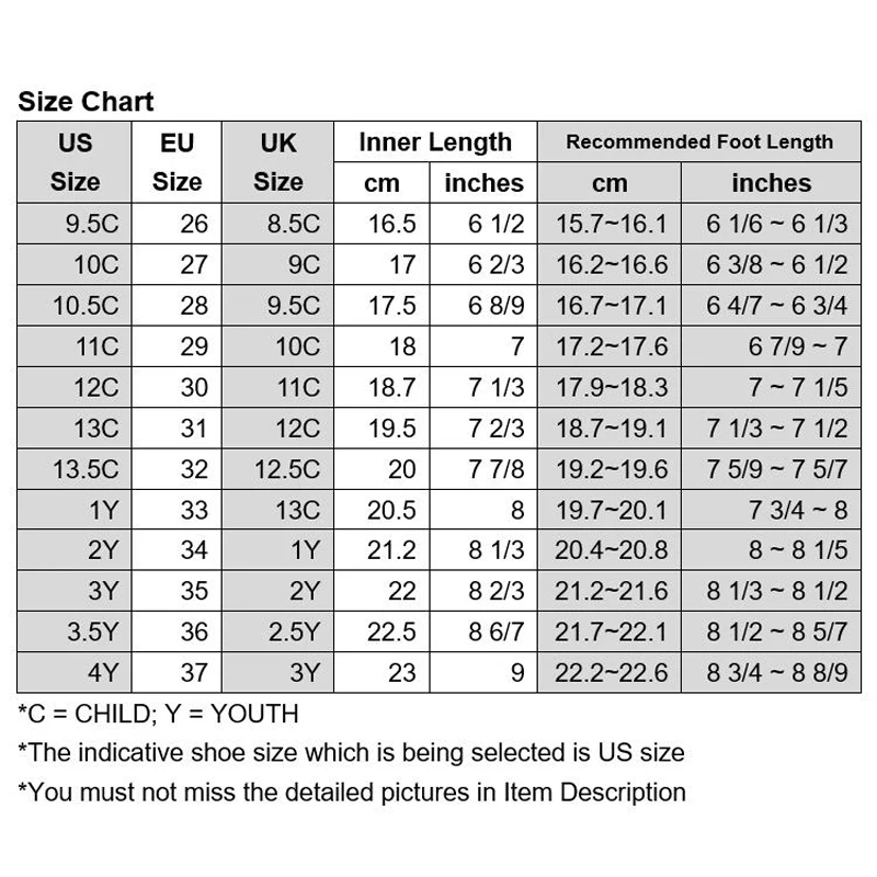 Кроссовки из натуральной кожи для мальчиков и девочек модные легкие начинающих