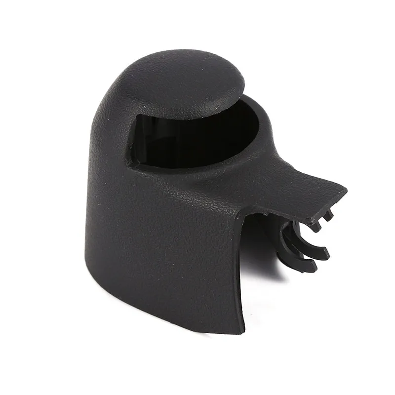 Автомобильные аксессуары крышка для стеклоочистителя заднего стекла Volkswagen Tiguan