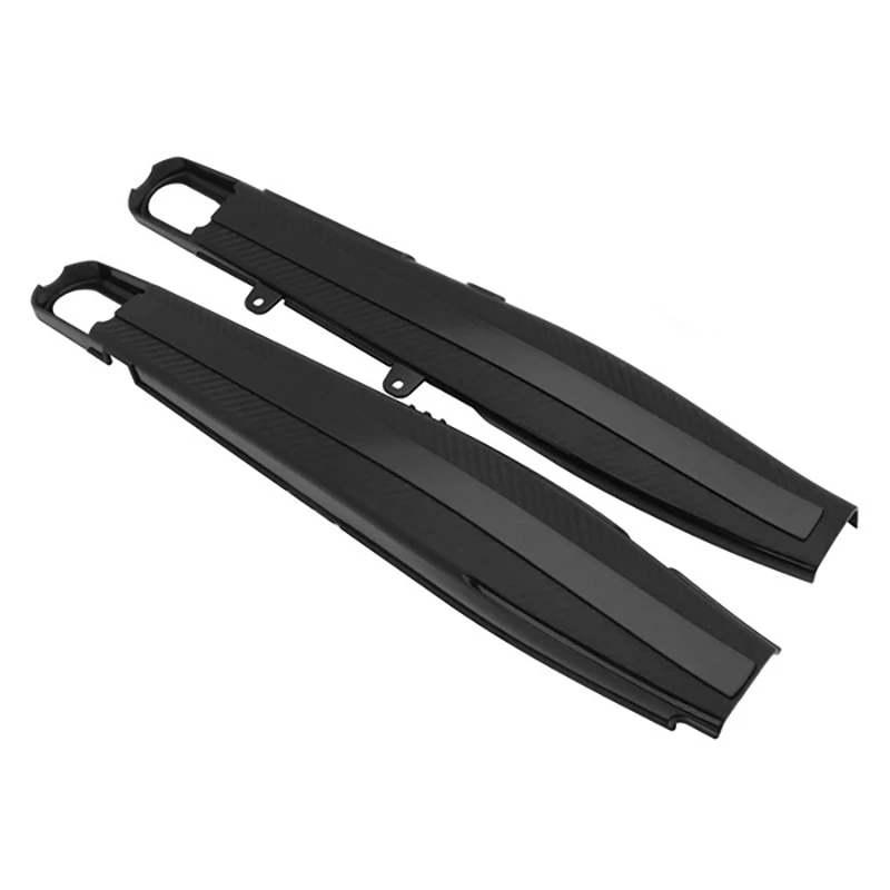 Защитная крышка для мотоцикла Honda CRF250M/ABS CRF250L Rally CRF250 L M CRF 250L 250M 2013-2017 |