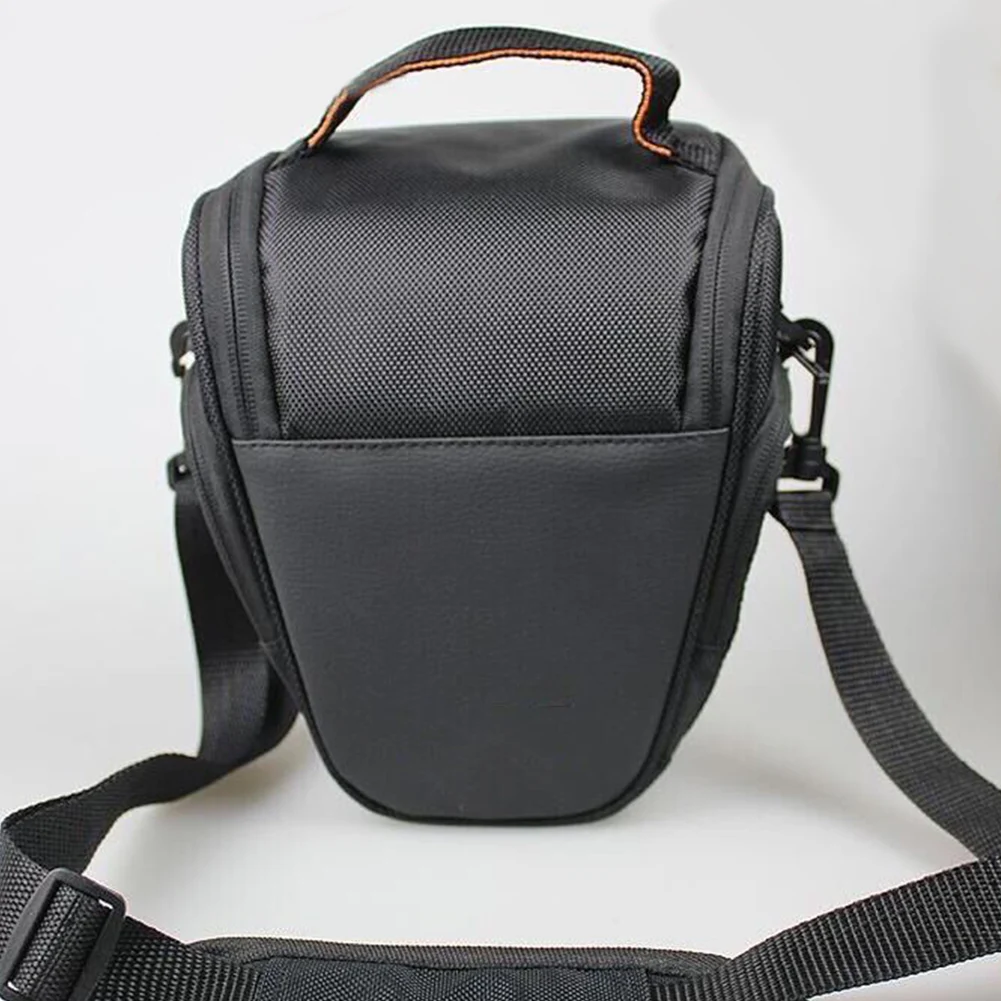 Мягкий чехол для переноски с плечевым ремнем водонепроницаемая сумка хранения