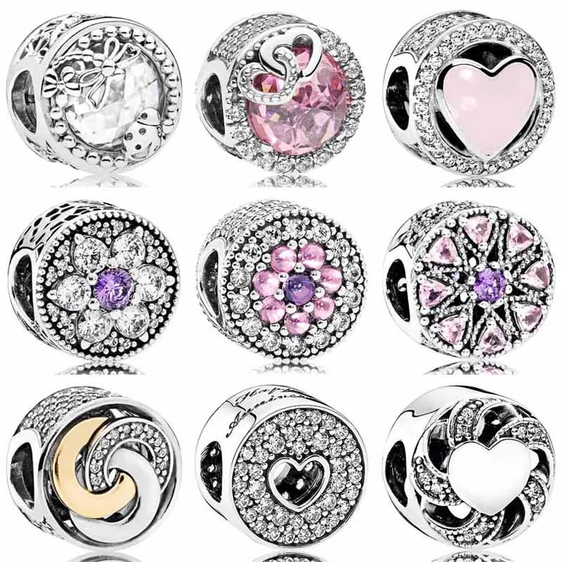 

Оригинальный очаровательный Природный спутанный сердце замечательная любовь забудьте о мне не Шарм Подходит стандартный популярный брасл...