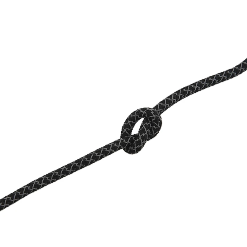 

120cm laces round bottom safety laces shoe tapes laces reflective