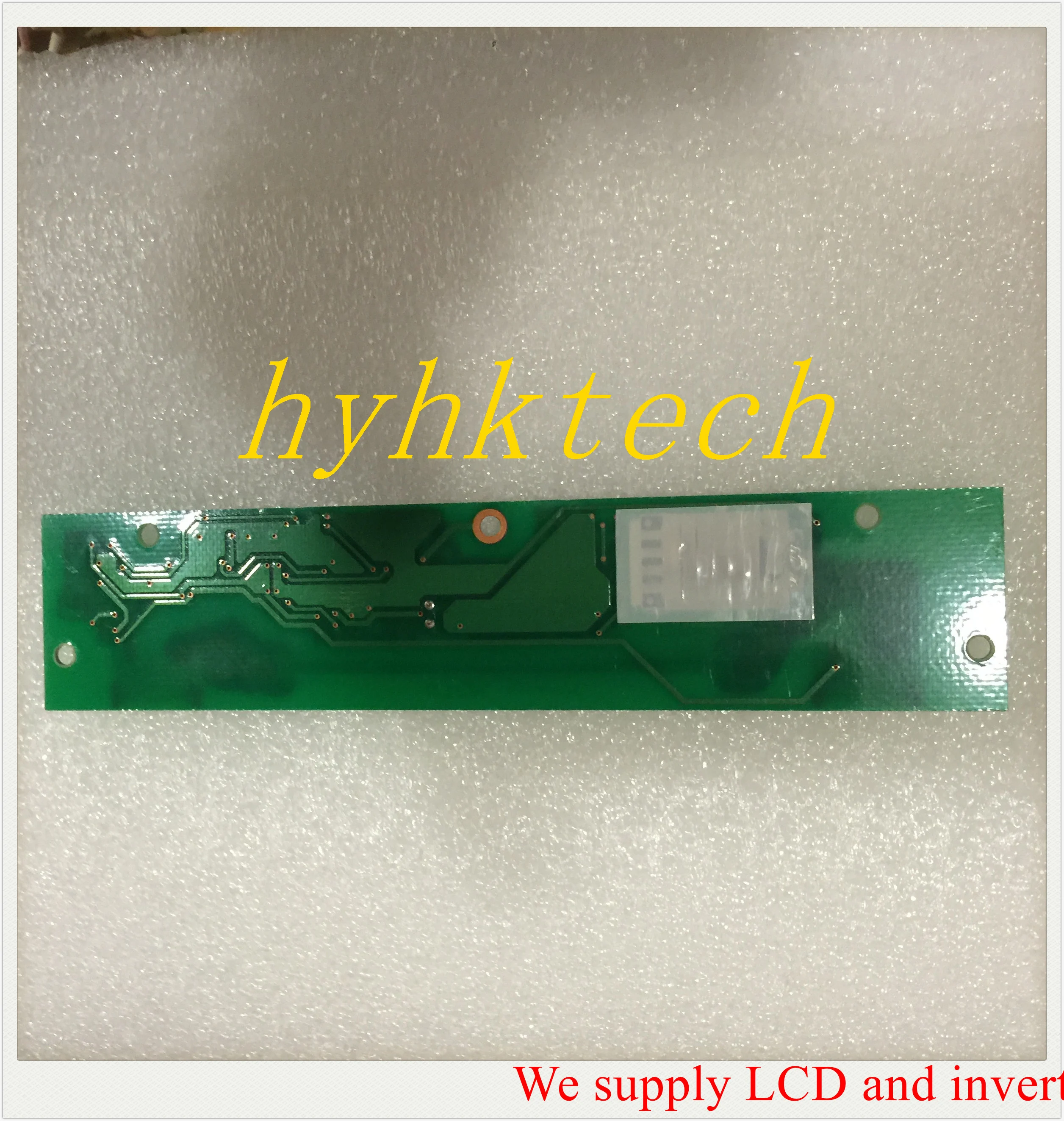 Профессиональный лицевой аппарат ЖК-дисплей LQ104V1DG21 LM104VC1T51 Оригинальный Инвертор