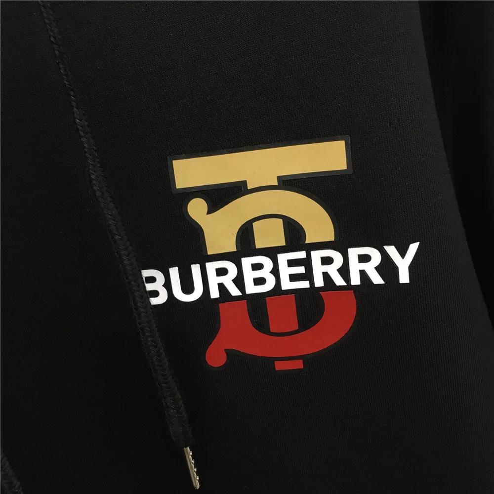 

Loose sweater plus size printed sportswear cotton long-sleeved sweater for men and women new unisex hoodie sweatshirt jacket