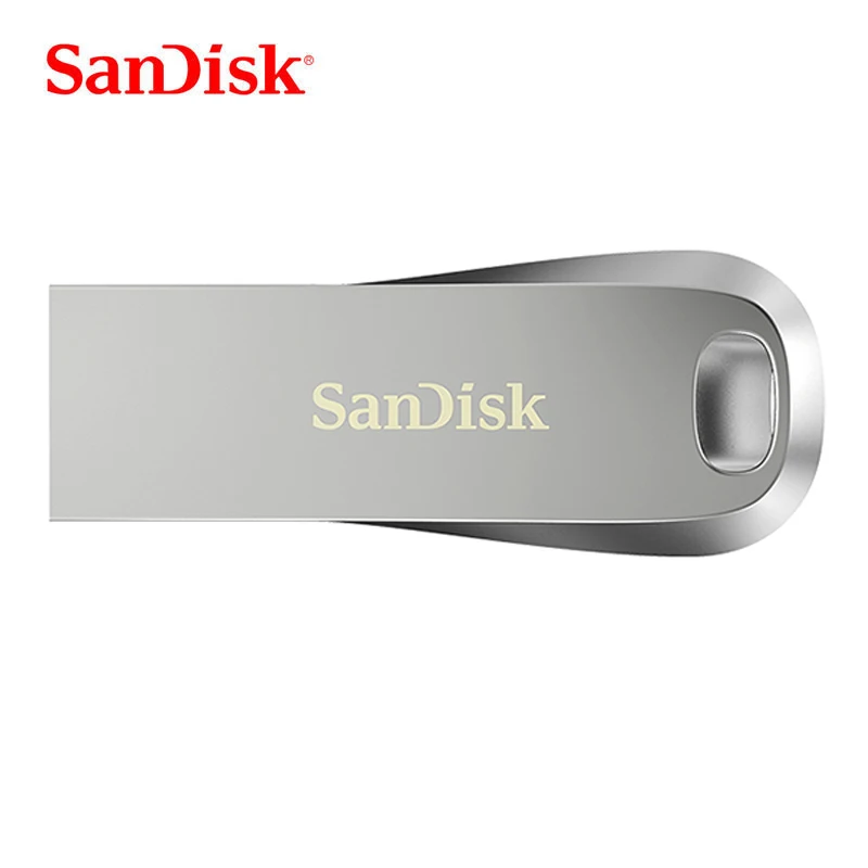 Двойной Флеш-накопитель SanDisk USB флэш-память Drive128GB до 150 МБ/с. скорость чтения флеш-накопитель CZ74 64 Гб флэш-накопитель 32GB USB 3,1 флеш-накопитель 16 ГБ флеш-накопитель