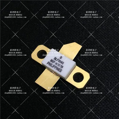 Новинка 2p BLF1046 BLA1011-10 LET16060C LET9045C MRF9060L MRF373L MRF373A MRF9030L MRF9045L MRF284L MRF182 MRF183 MRF184 BLL6H0514-25