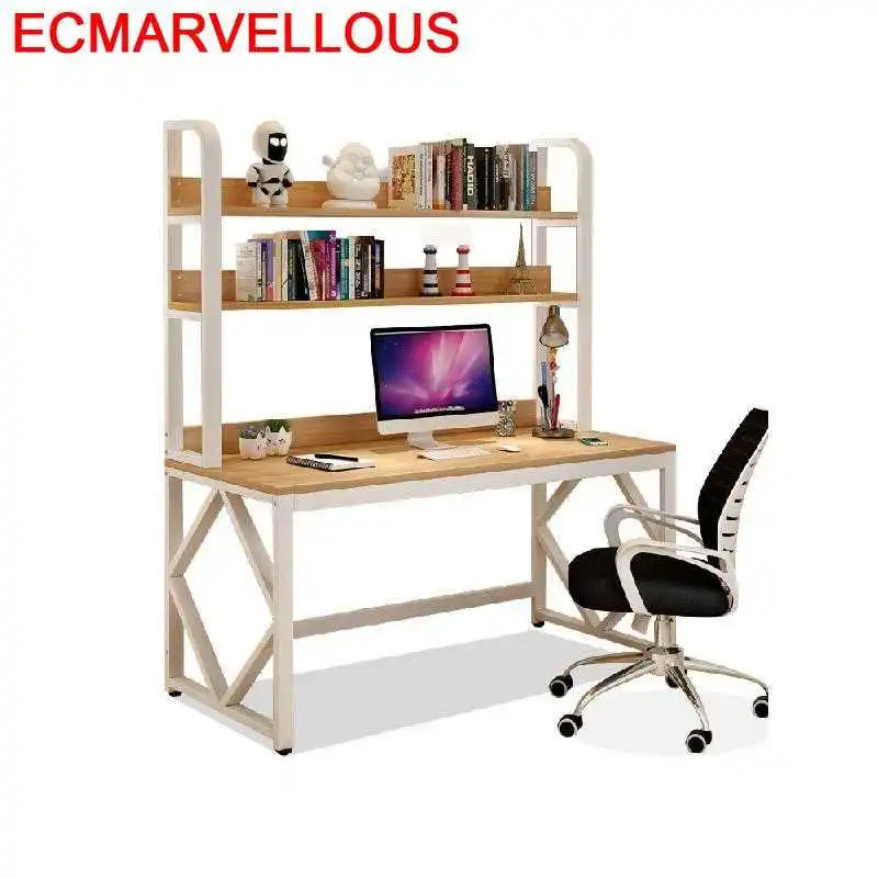 

Schreibtisch Kid Tavolo Escrivaninha Tisch Mesa Escritorio Office Lap Bed Tafel Bedside Stand Laptop Desk Study Computer Table