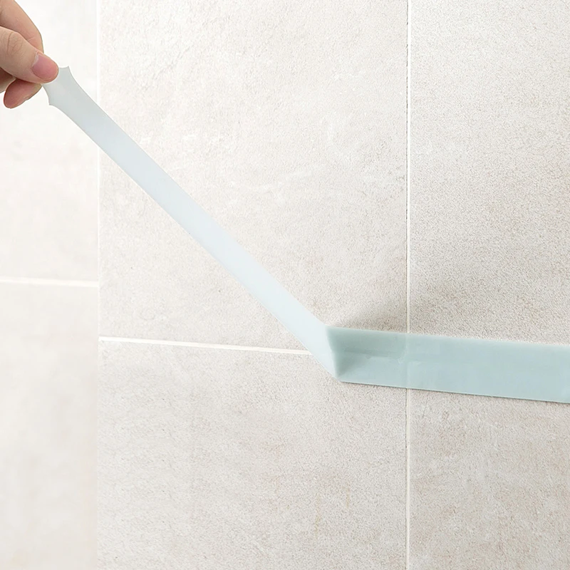 Двусторонняя клейкая лента из ПУ кожи не оставляющая следов | Дом и сад