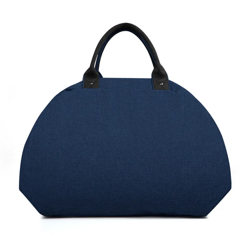 CAI Повседневная сумка для покупок мессенджер дорожная портфель ноутбука