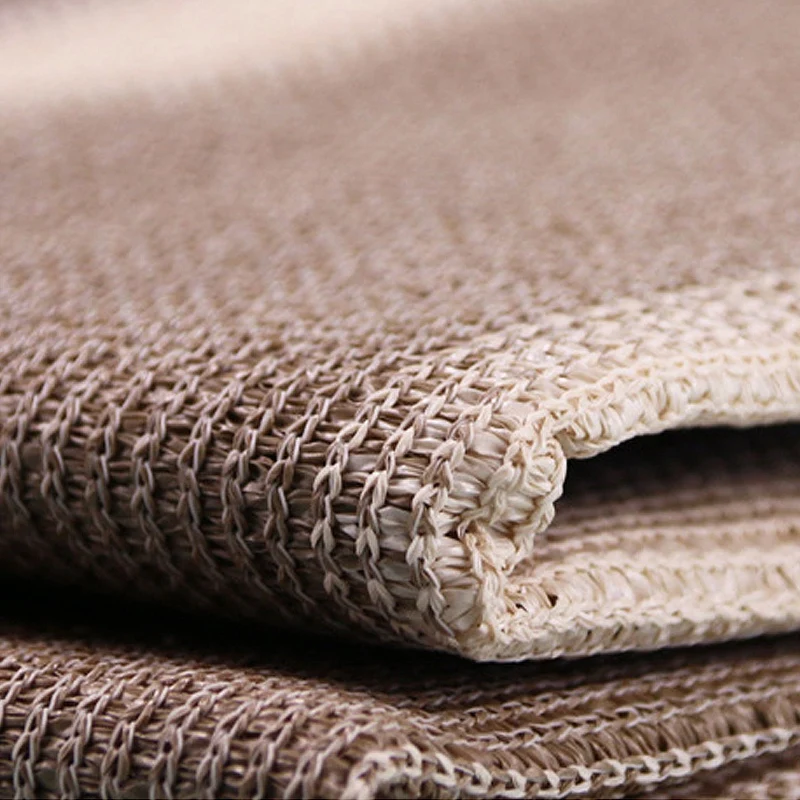 

Anti-UV HDPE Sunshade Net Outdoor Gazebo Awning Garden Swimming Pool Shade Net Succulent Plant Cover Shelter Shading Net