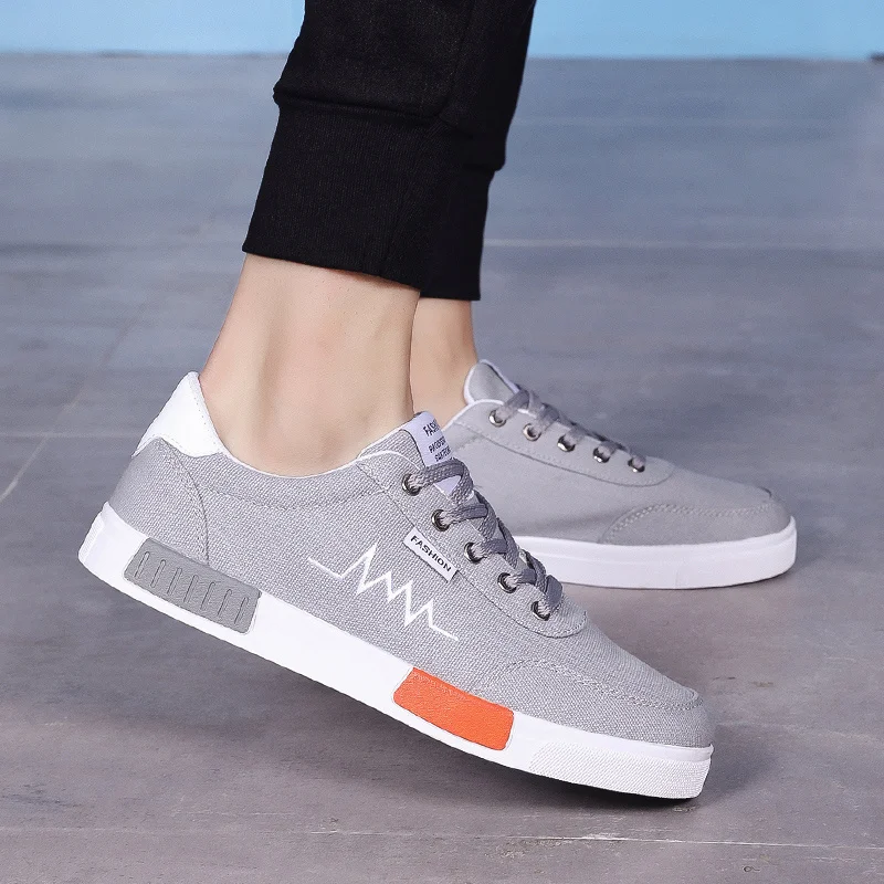 

Surfing Men's Sports Shoes Brands Shock Absorption Sneakers For Men 2021 33-40 Sneakers Sport Men's Running Sport Shoes Tennis